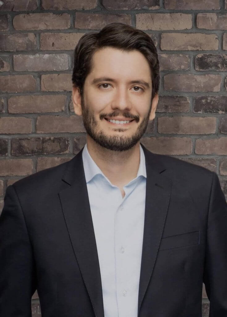 Same-Sex Family Lawyer in Toronto - Legal Support by LD Law