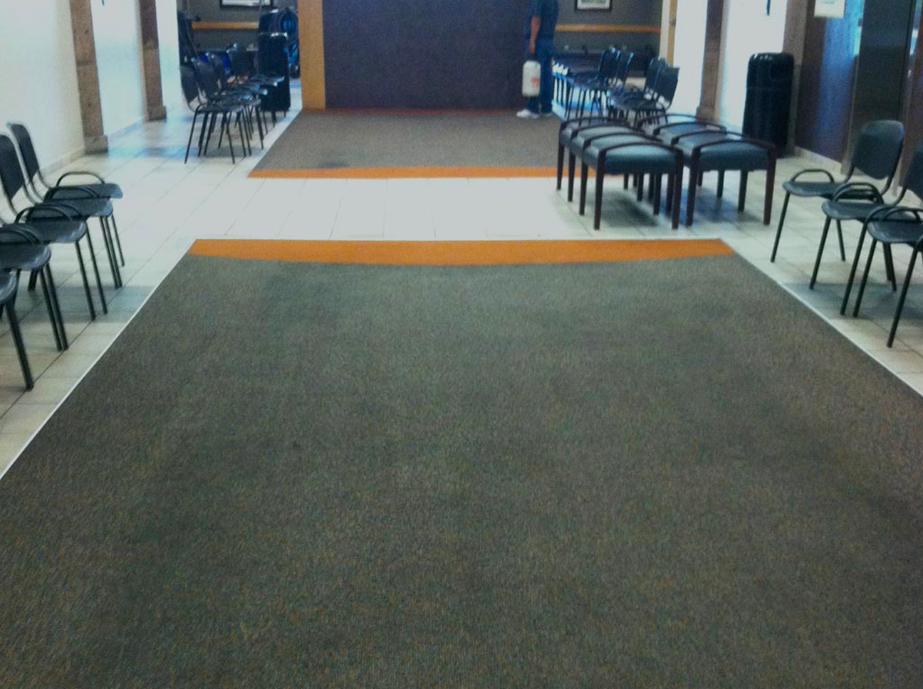 Laredo Carpet Cleaning Professional Carpet Cleaning