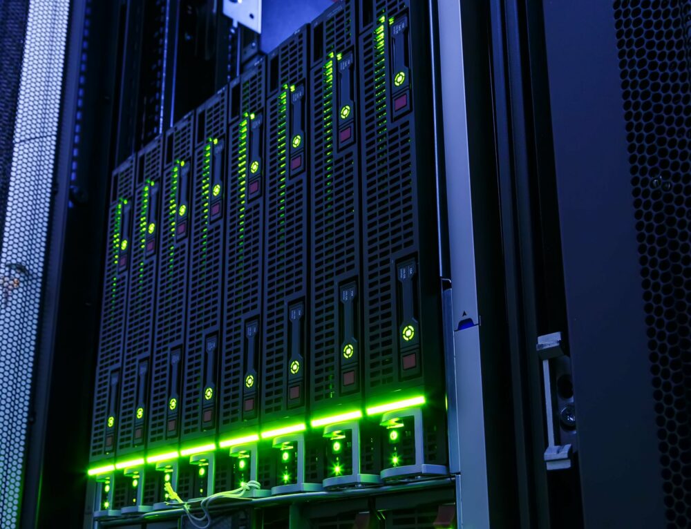 Backfeed Protection in Uninterruptible Power Supplies