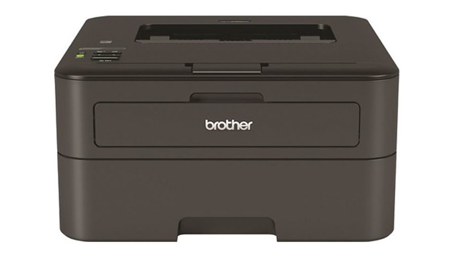 What’s the Best Laser Printer For Home and Small Business Use? LD