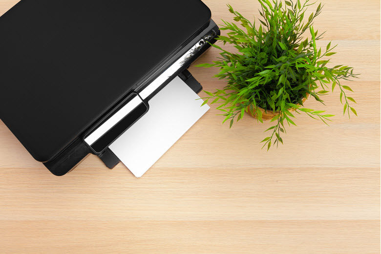 10+ Tips for Troubleshooting Common Printer Problems Printer Guides