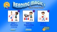 Best Apps For Adhd Child