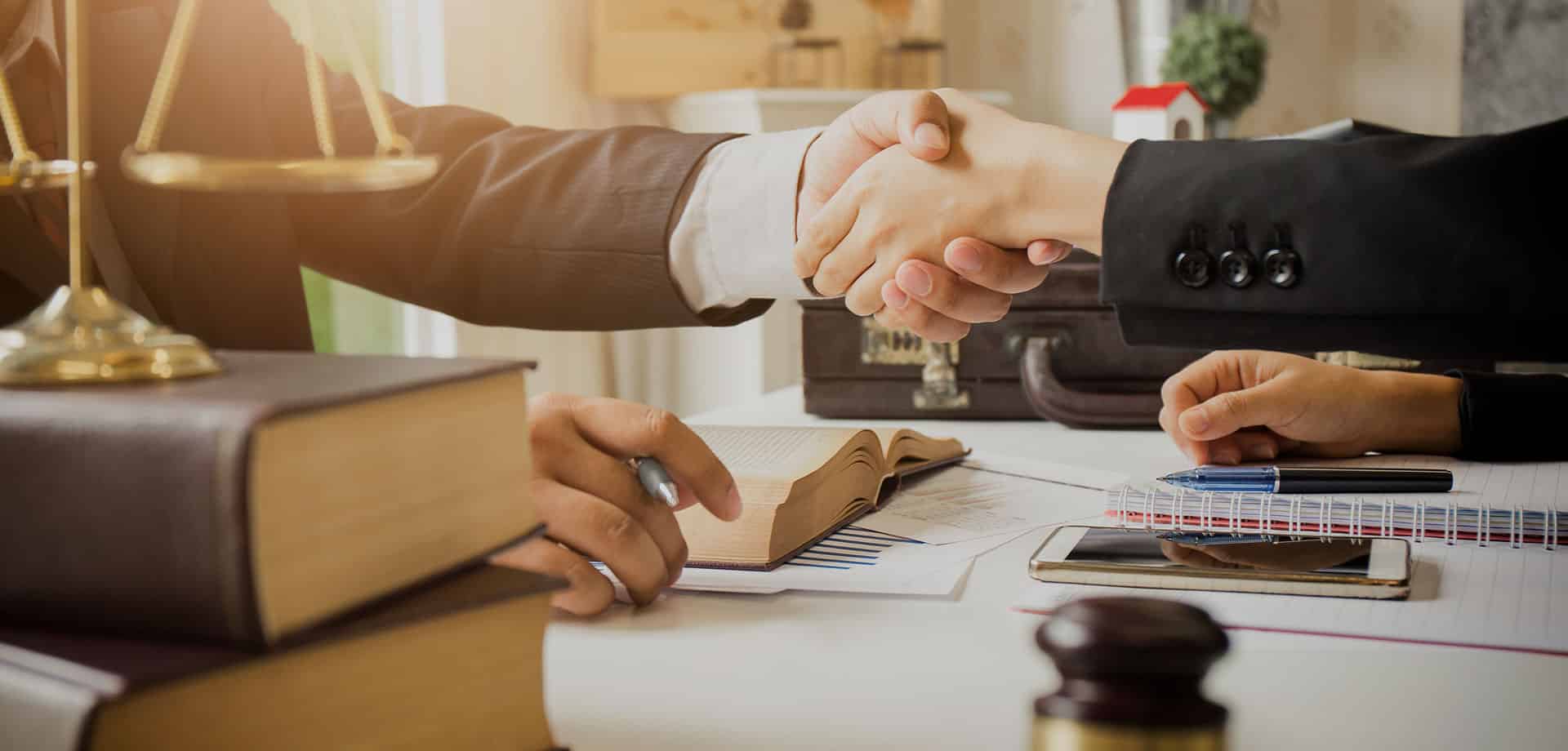 What Does an Estate Planning Attorney Actually Do? Legacy Design