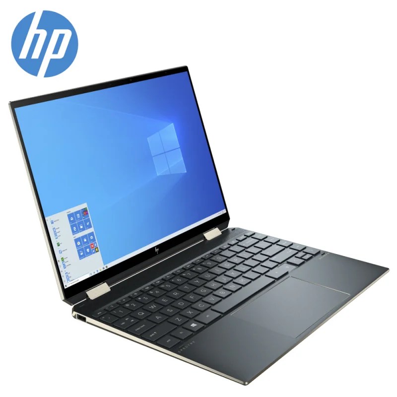 HP Spectre X360 14Ea0053TU 13.5” WUXGA+ Touch Laptop