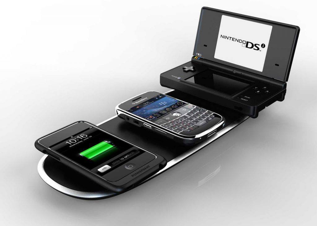 Choisir un chargeur à induction pour son iPhone Tout savoir