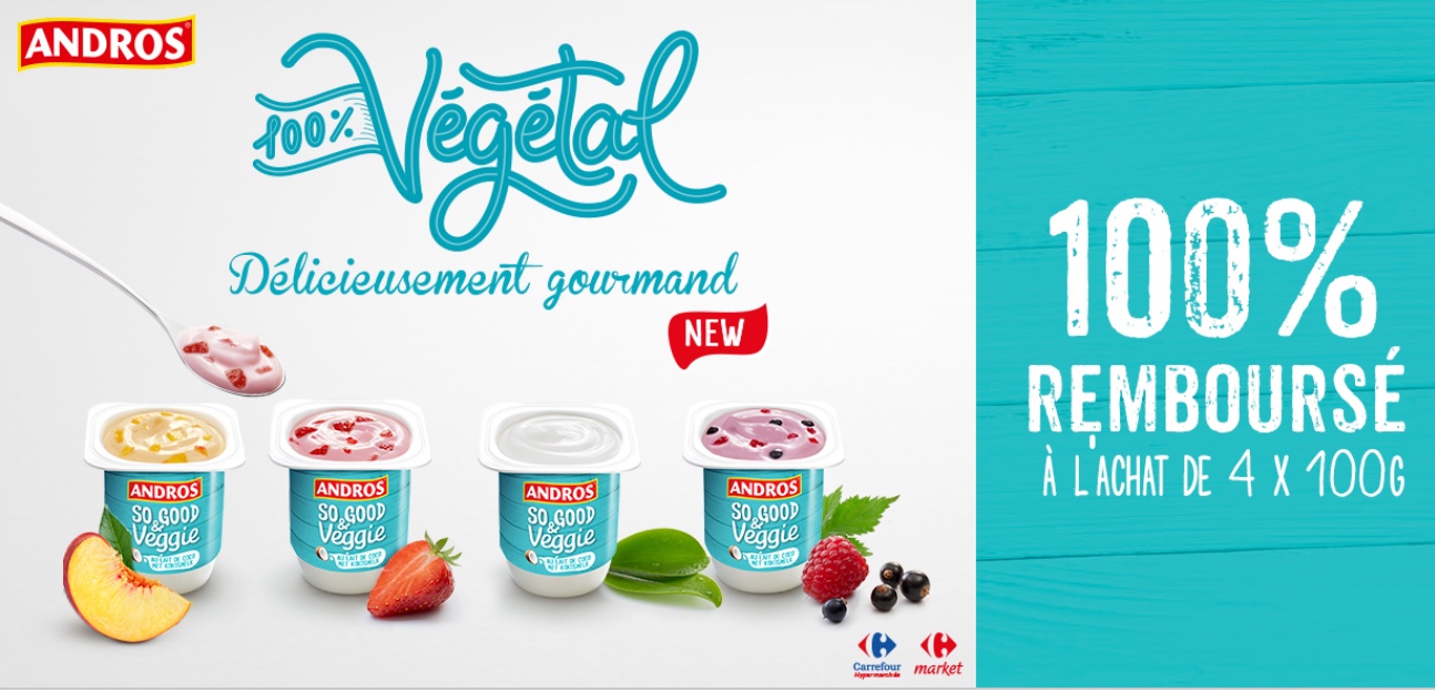 Lebonplan.be 100 remboursé Produit 100 gratuit en Belgique ? c'est par ici.
