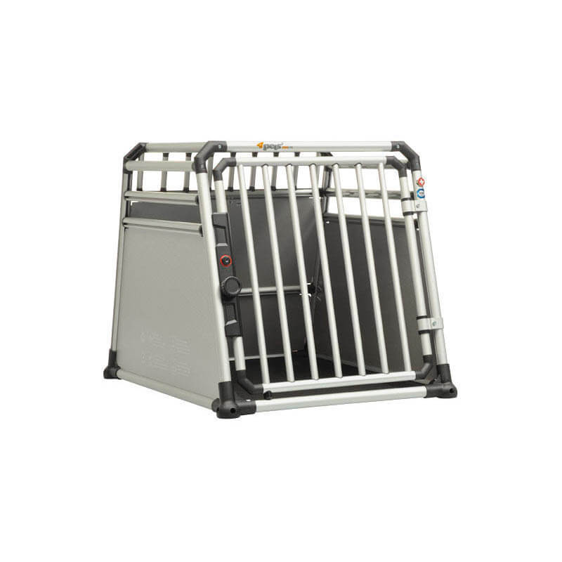 Dog Box Proline "Eagle" LeChasseur