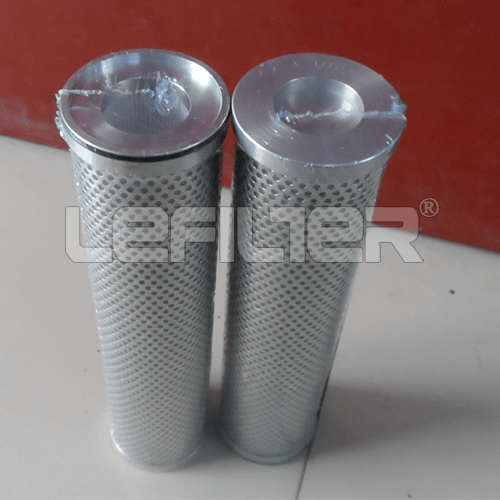 LEHC9606FKP8H hydraulic oil filters replacement_Xinxiang Lifeierte