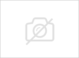 Vente Maison à CharnaylèsMâcon 5 pièces 126m² 189 000€ sur Le Partenaire