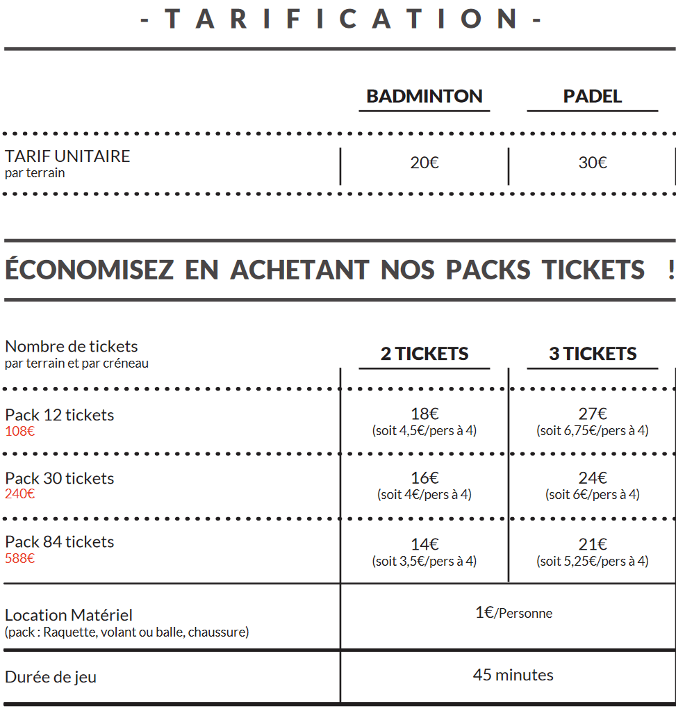 Les Meilleurs Endroits À Visiter Avec Le Tarif Étudiant Tgv Le Shaft Tarifs et réservations groupes, étudiants, cours, packs