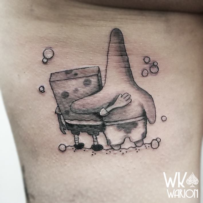 Où Se Faire Tatouer À Rouen? — Le Viking : Le Viking 709_x_709_jpg