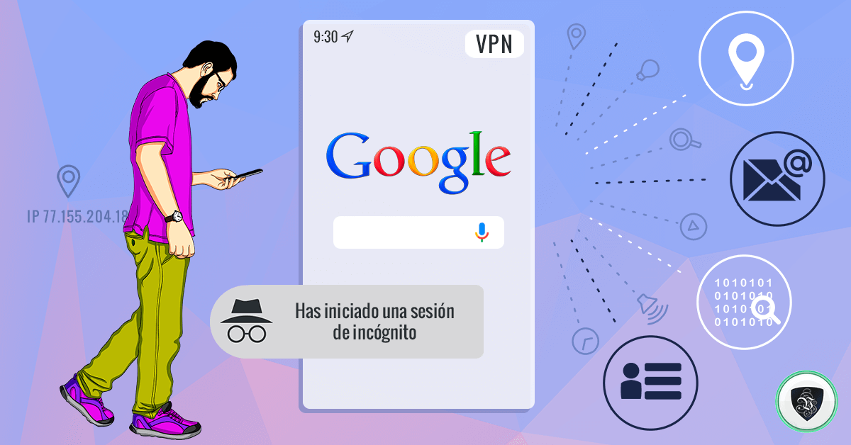 Cuando cree mi cuenta de YouTube Comunidad de YouTube