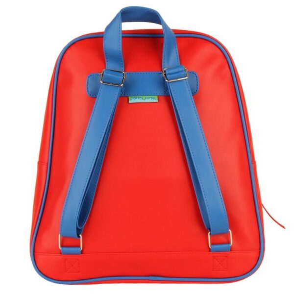 Stephen Joseph Go Go Backpack Sports Le3ab Store