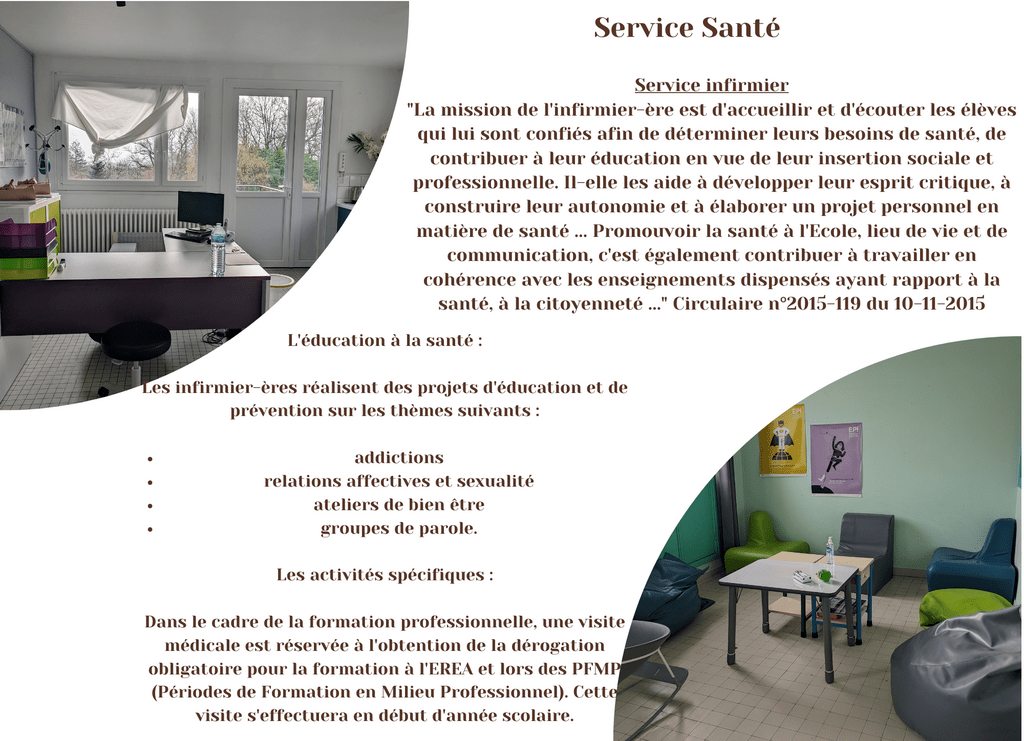 EREAlea "Léopold Bellan", Domaine de l'ange gardien, 77260 Chamigny