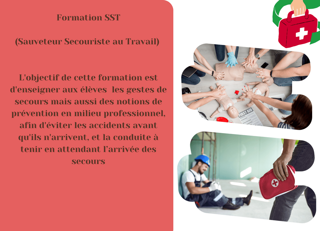 EREAlea "Léopold Bellan", Domaine de l'ange gardien, 77260 Chamigny