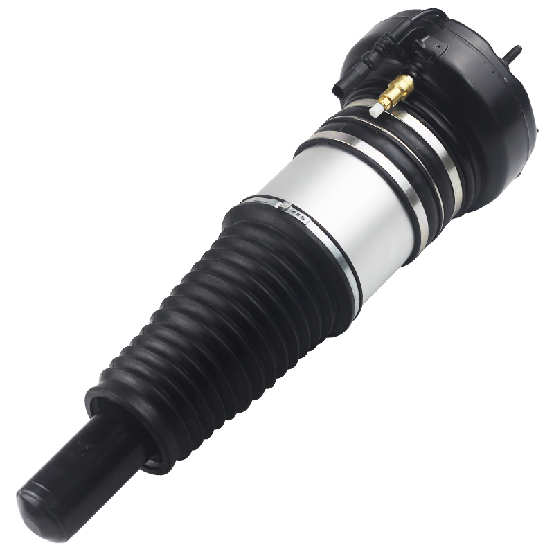 Wholesale Aftermarket Audi A8 D4 Air Suspension Strut Supplier