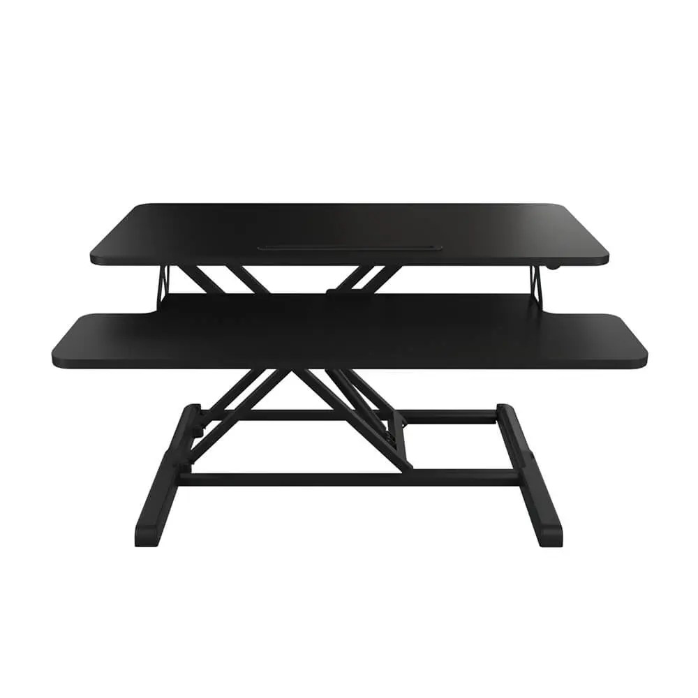 Monitor Riser Ergonomic furnitureheight adjustable desk, monitor