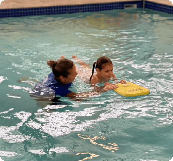 Childcare & Education LEAD Childcare