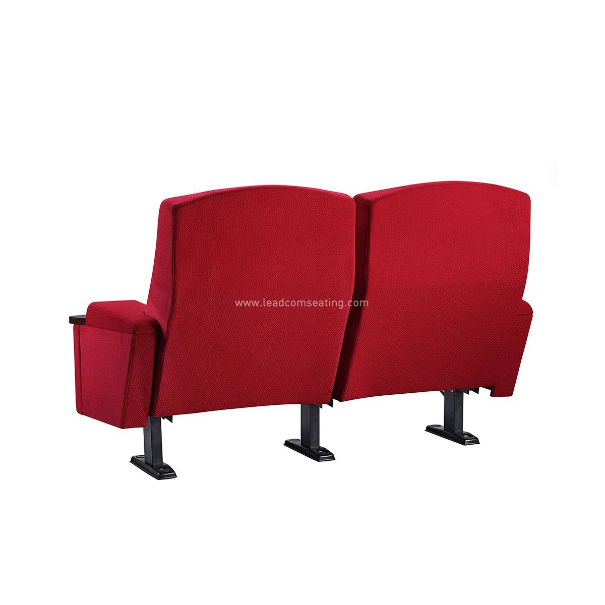 Movie theater seat, cinema chairs Seating