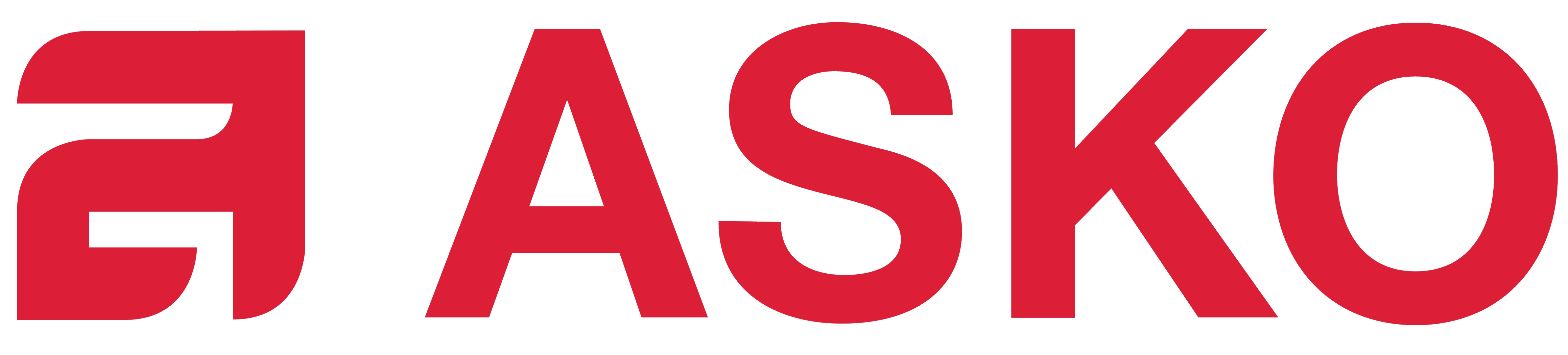 SÈCHE LINGE À ÉVACUATION ASKO T411VD.W ASKO Leader Coste Magasin d