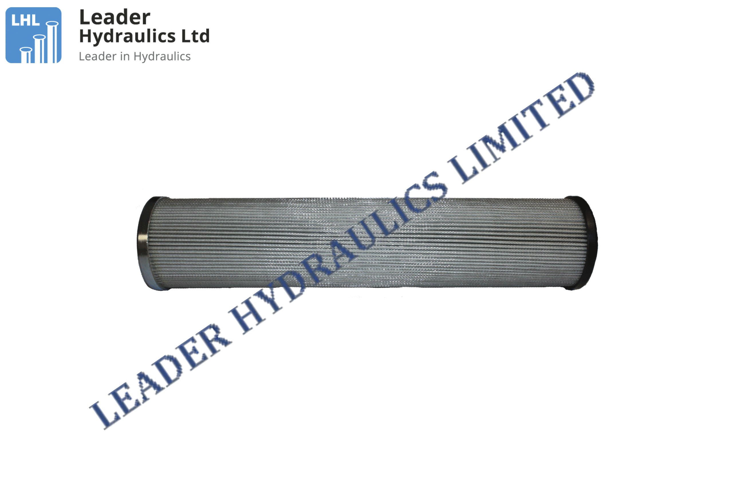 Hydac Filter Element 0660 D 010 PS Leader Hydraulics