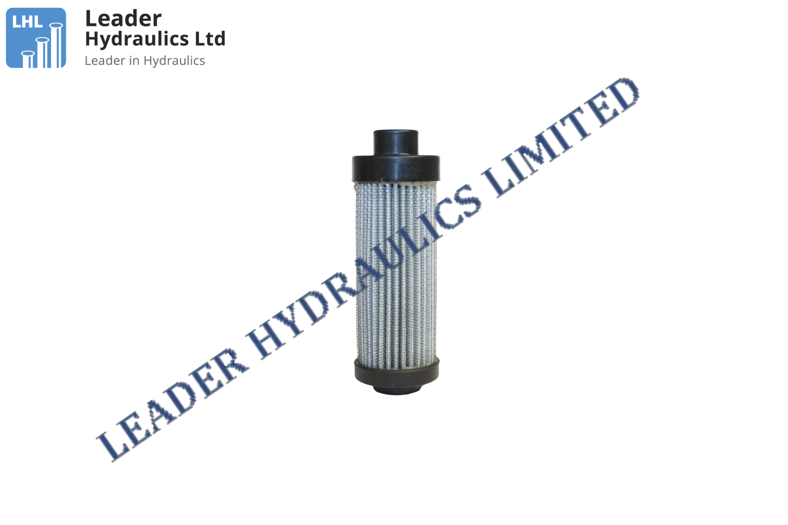 Hydac Filter Element 304056 0030 R 020 P/HC Leader Hydraulics