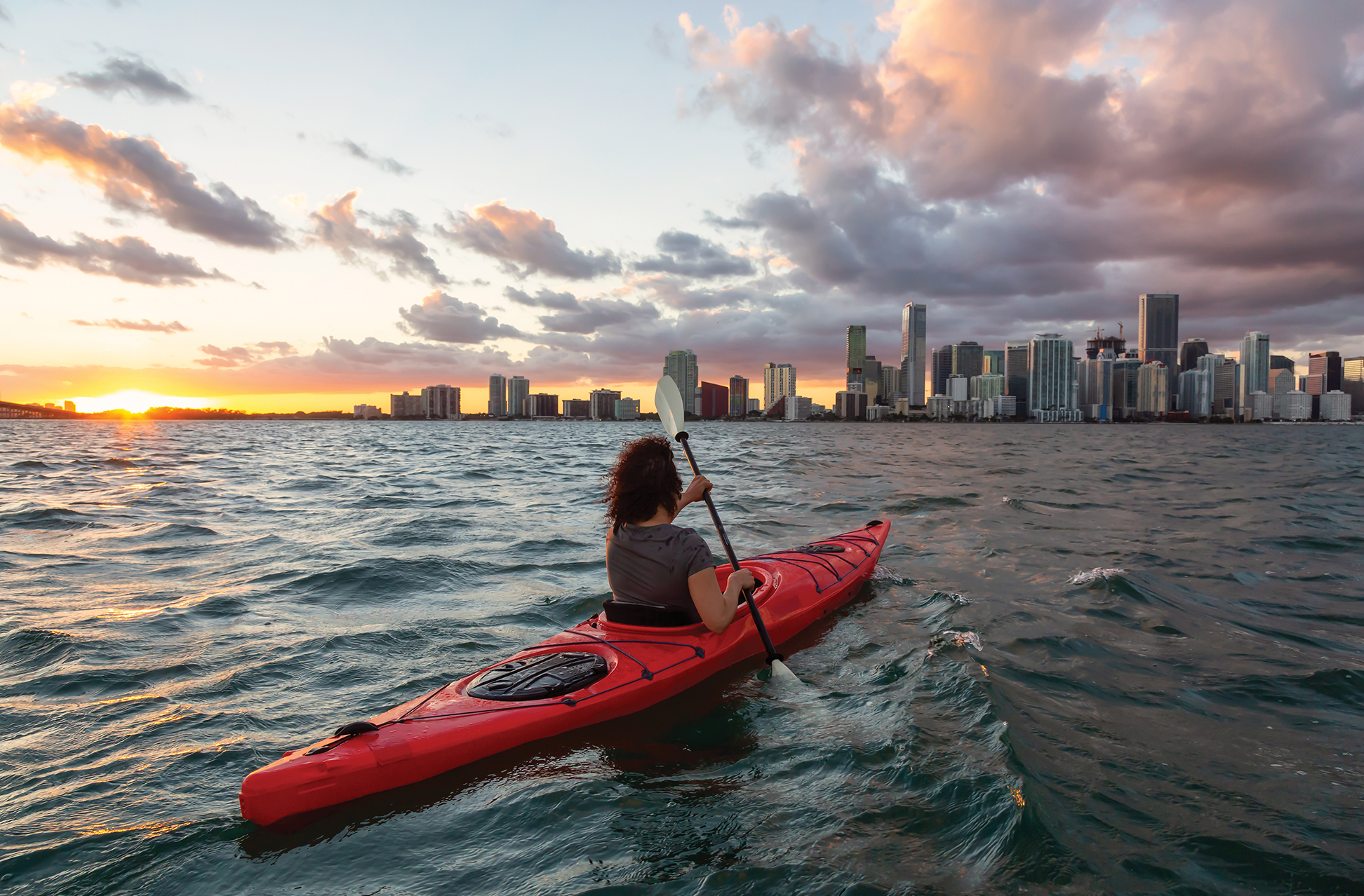 Stay, Eat, Do Miami Beach Leader's Edge Magazine