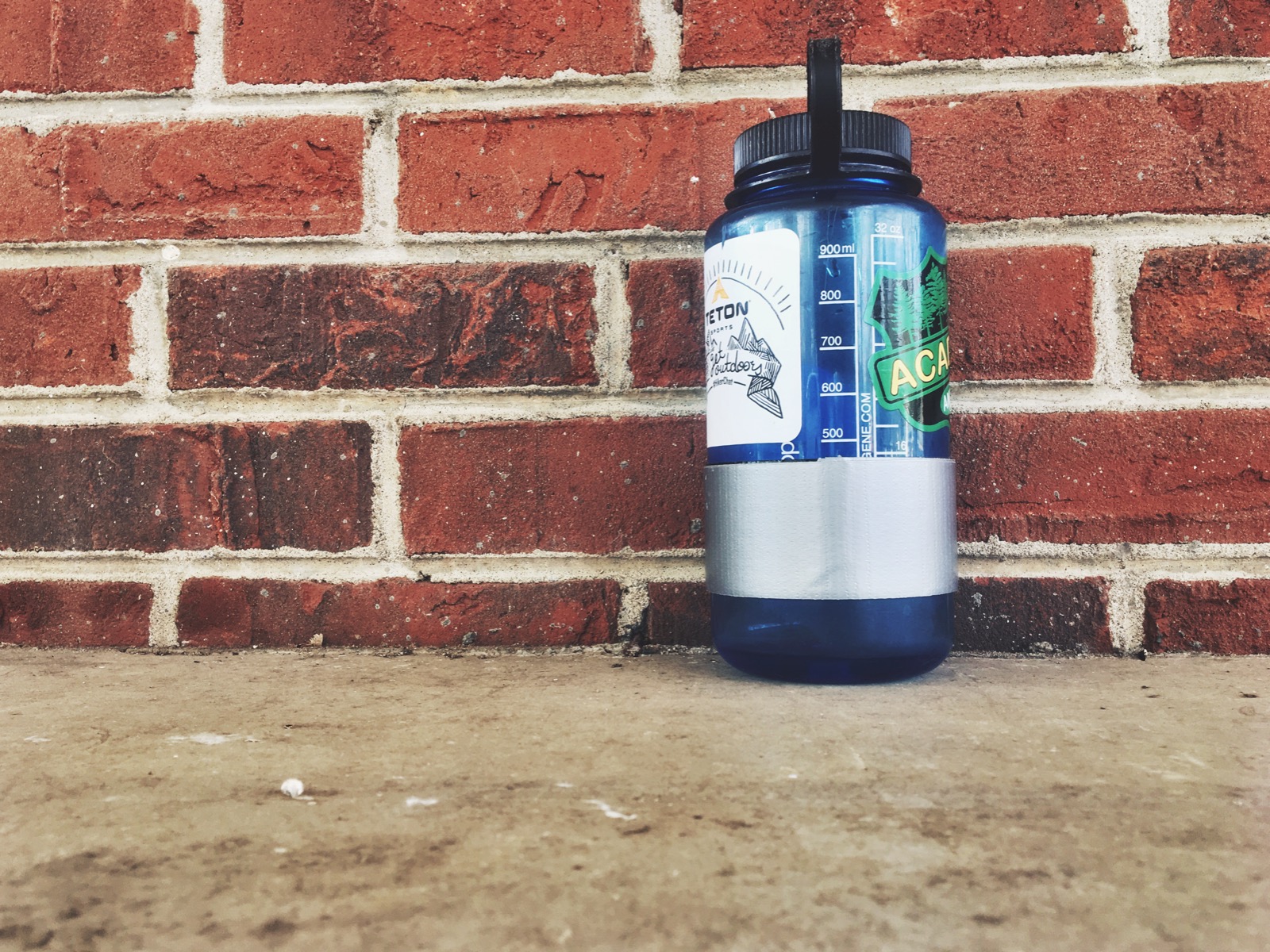 8 Tips For Your Next Mission Trip LeaderTreks Youth