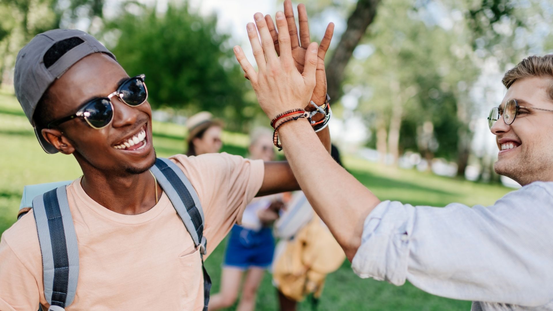 Free Printable Bible Lessons for Youth LeaderTreks Youth Ministry