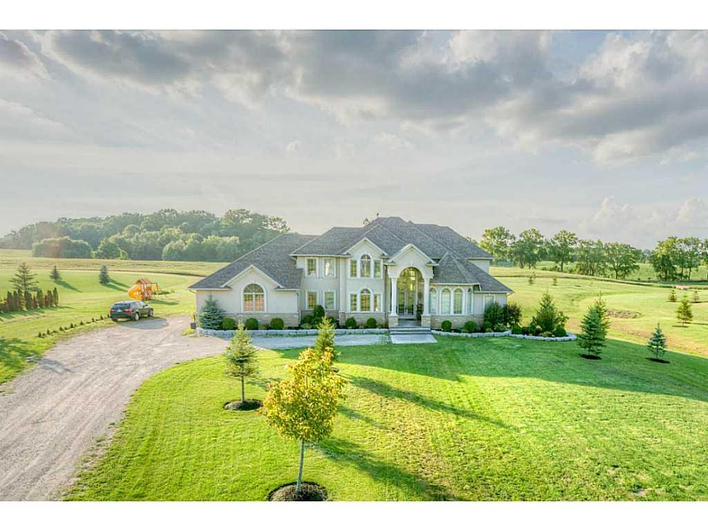 Recent Sales Leadex Realty