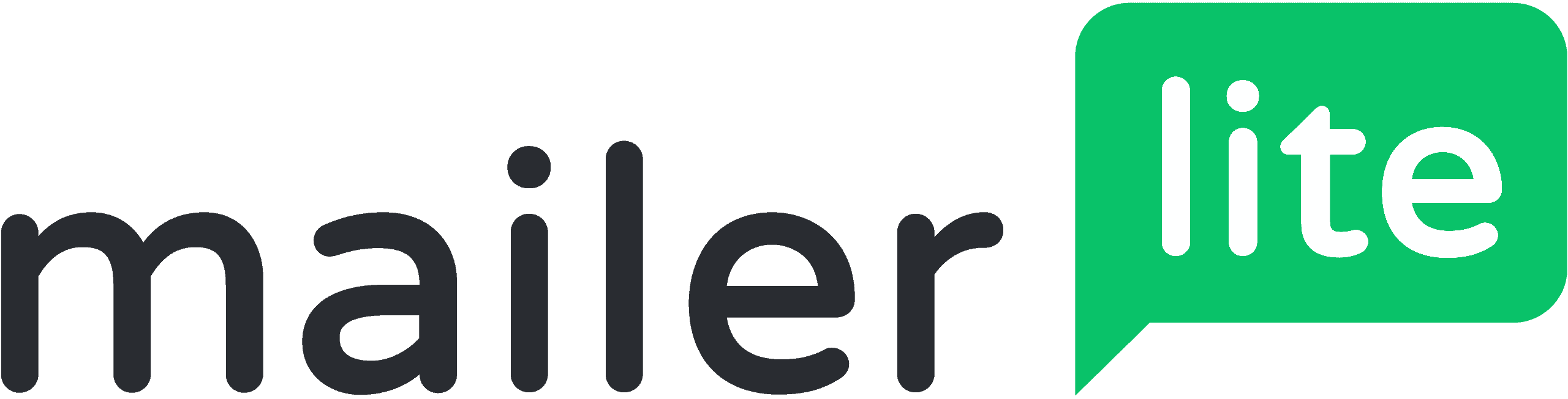 MailerLite Lead Forensics