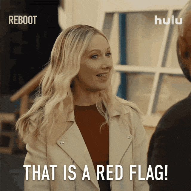 3 Warning Signs Your Online Campaigns Are Failing