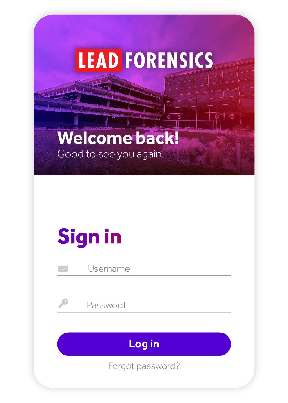 What is Lead Forensics? Explore the product features