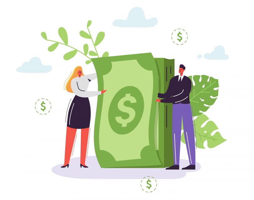 Sales Compensation Plans Definition & How to Build One LeadFuze