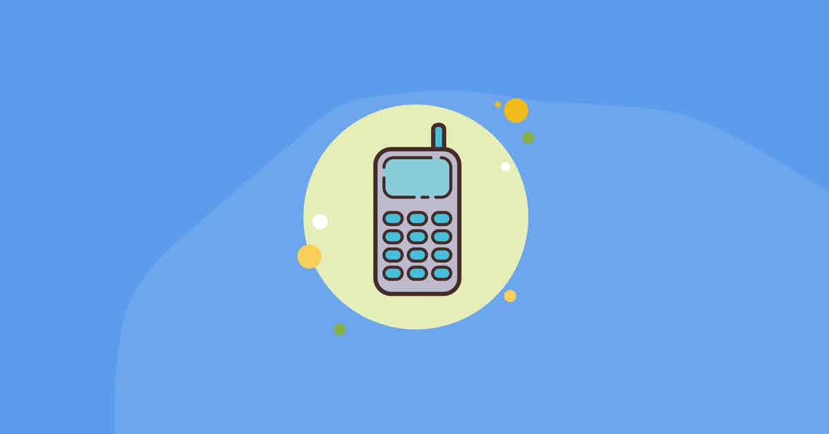How Many Calls Should a Recruiter Make Per Day? [Data included] LeadFuze