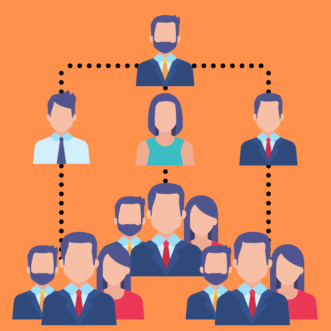 Need to Do MLM Lead Generation? Here's Our Take LeadFuze LeadFuze