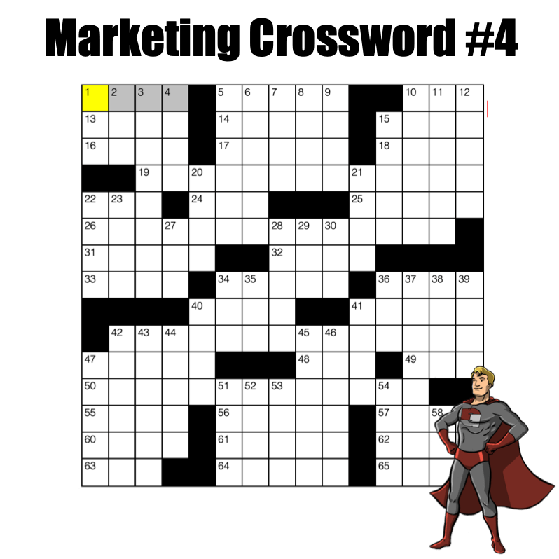 Now, I don’t care what you think of his politics, or if you’re a