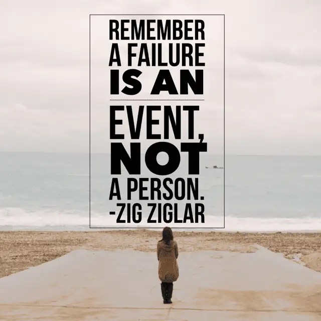 30 Inspirational Zig Ziglar Quotes That Can Change Your Life Lead
