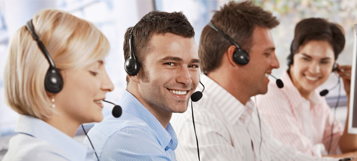 Top 10 Efax/800 Number Options for Insurance Agents Lead Heroes