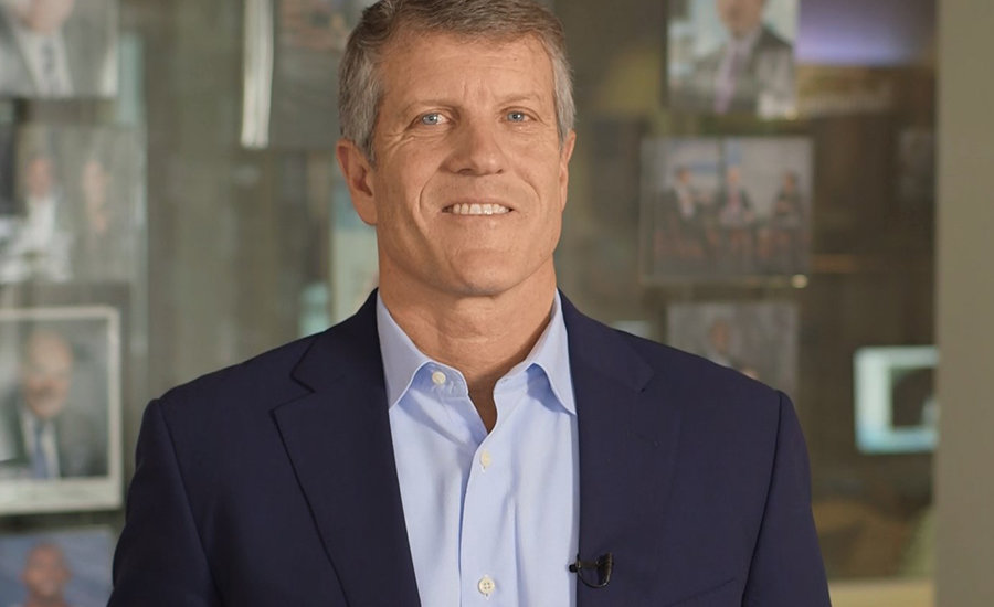 Blog 3 Questions With Navy SEAL Team Leader Scott Moore LAI(025)