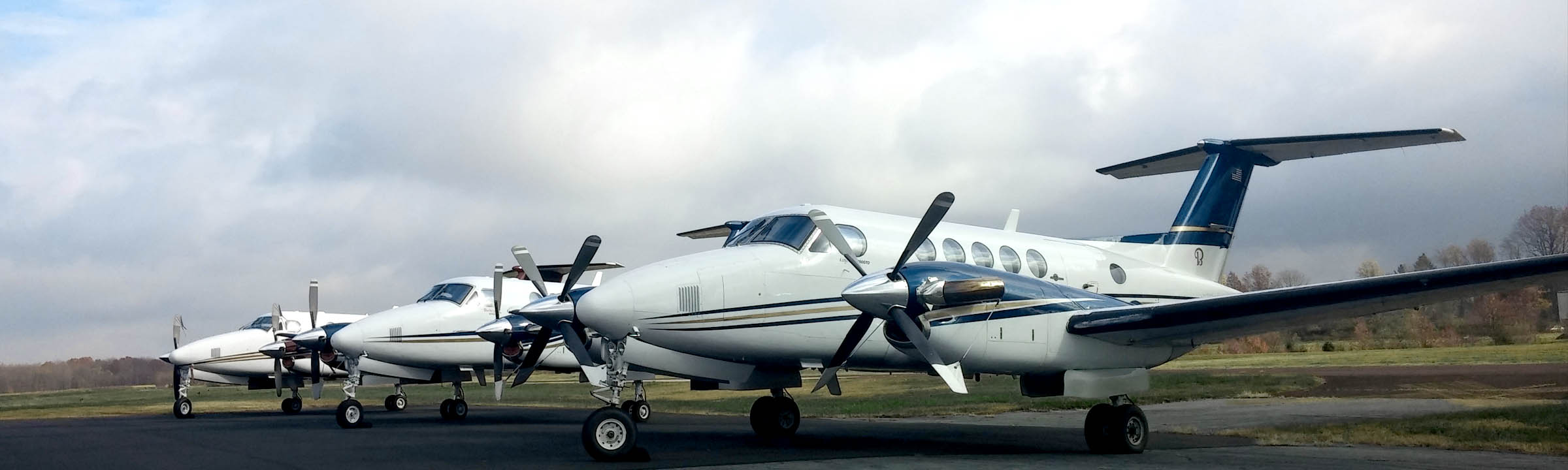 Orlando Charter Flights Vacation Destination Leading Edge Charter
