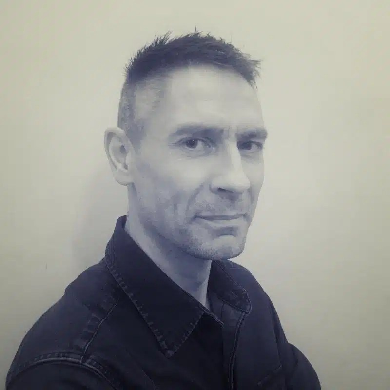 New Appointment to Leading Edge Group Board of Directors Leading Edge