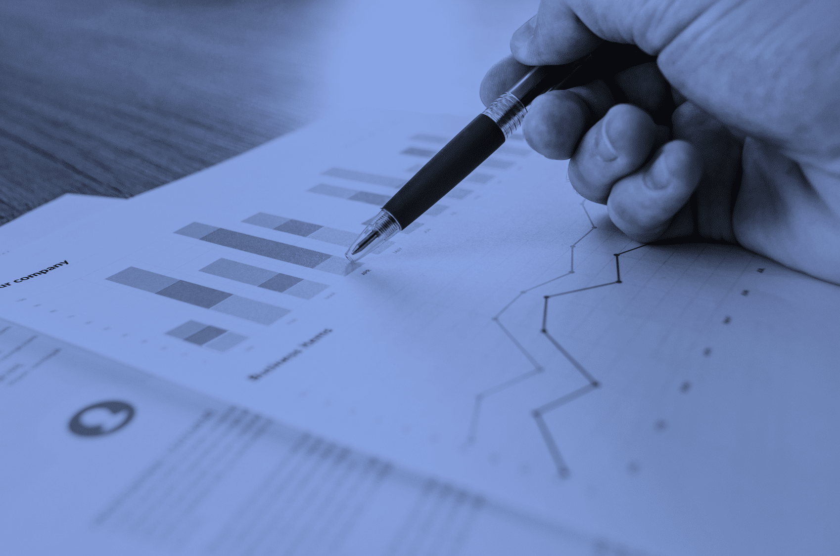 Performance Measures Training Leading Edge Group