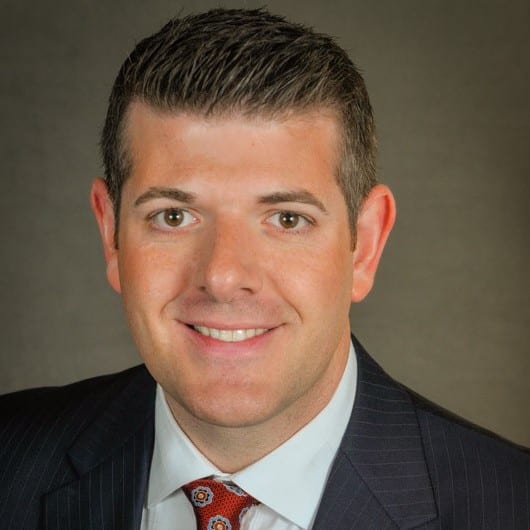 Talking Workforce Development with Scott Wiley of OSCPA