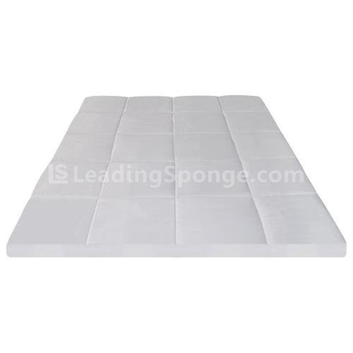 sponge foam supplier manufacturer in China » Memory Foam Mat