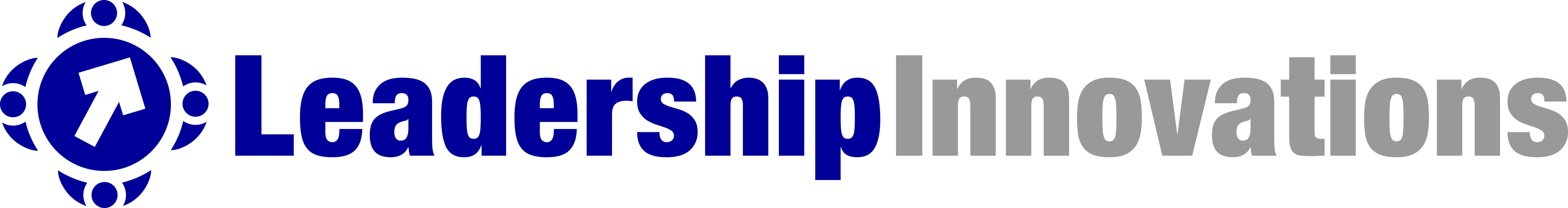 Leadership Coaching Leadership Innovations