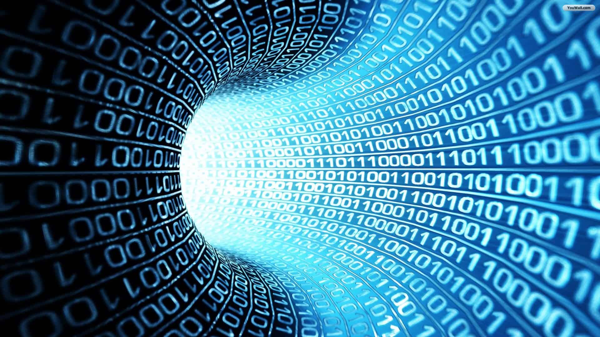 Digital Tools That Marketers Need To Dominate the Digital Era Lead