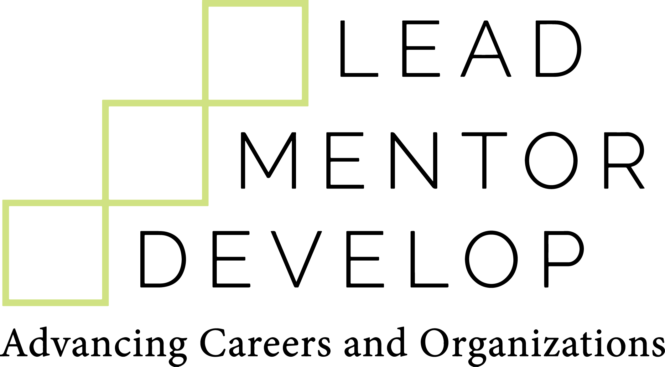 Contact us for best mentor Lead Mentor Develop