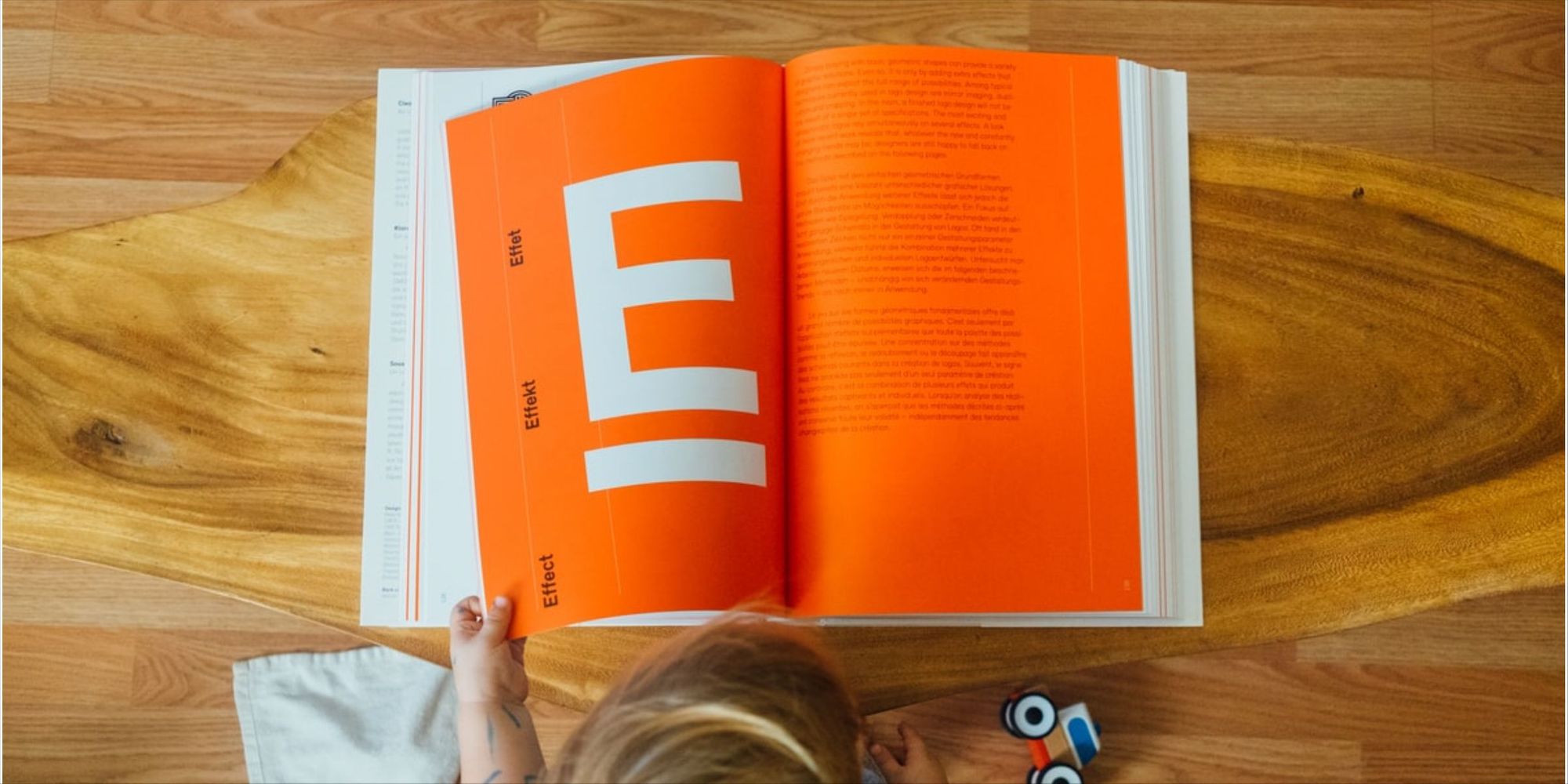 EBook Definition, Format, How to Read It, Advantage and Disadvantage