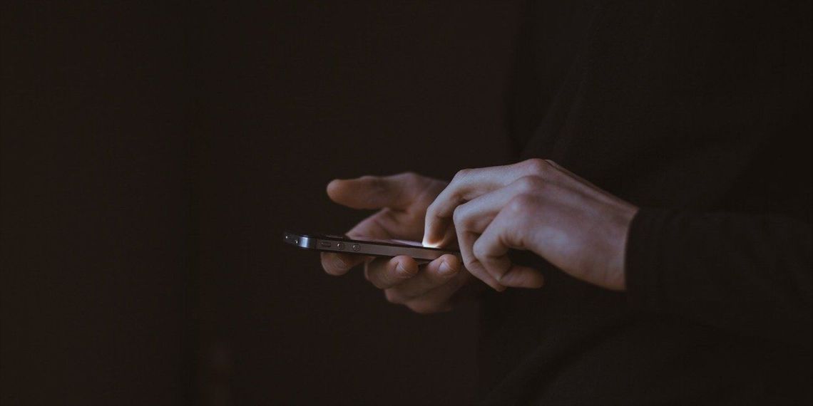 Dialer Definition, How It Look Like, Types, and Why You Need It
